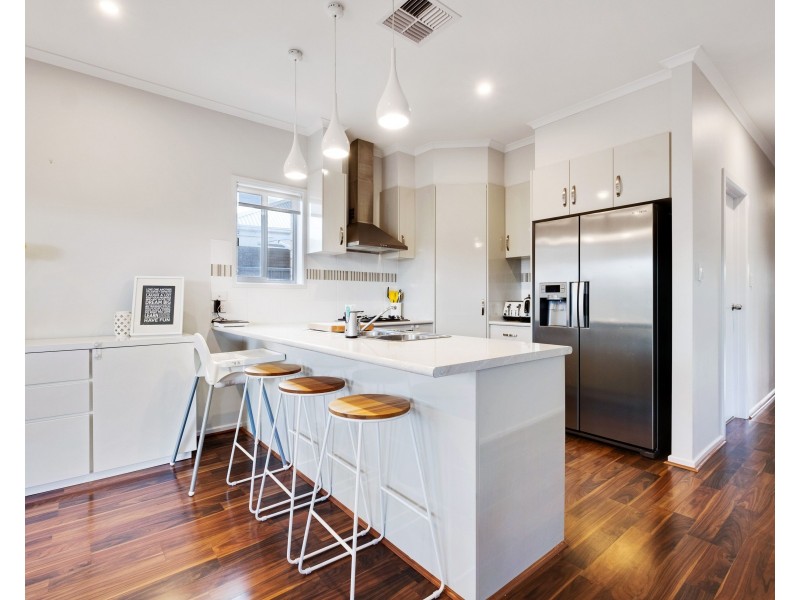 31 Cardiff Street, Woodville West SA 5011