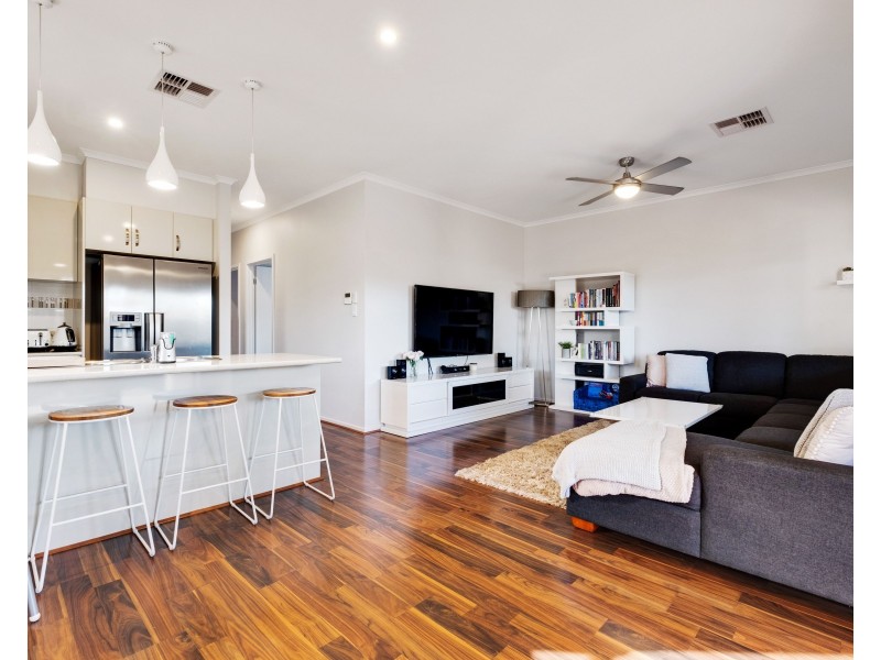 31 Cardiff Street, Woodville West SA 5011