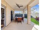 31 Cardiff Street, Woodville West SA 5011