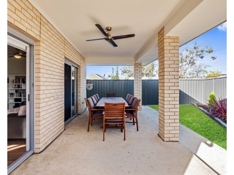 31 Cardiff Street, Woodville West SA 5011