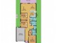 31 Cardiff Street, Woodville West SA 5011 Floorplan