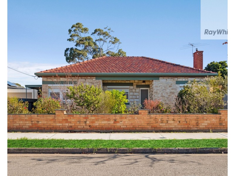 6 Jean Street, Woodville West SA 5011