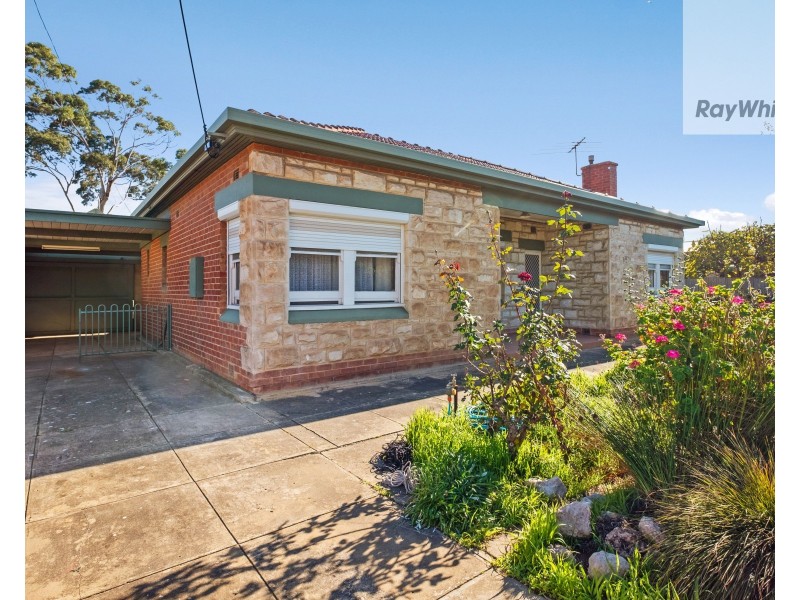 6 Jean Street, Woodville West SA 5011