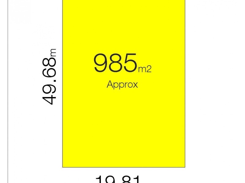 6 Jean Street, Woodville West SA 5011