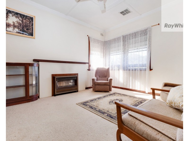 6 Jean Street, Woodville West SA 5011