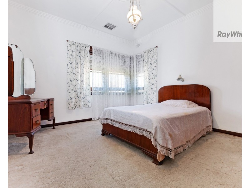 6 Jean Street, Woodville West SA 5011