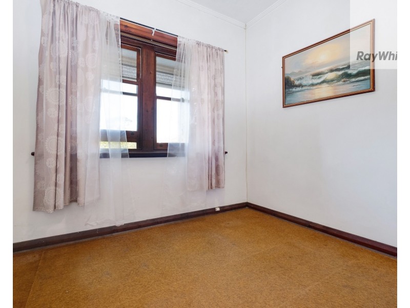 6 Jean Street, Woodville West SA 5011