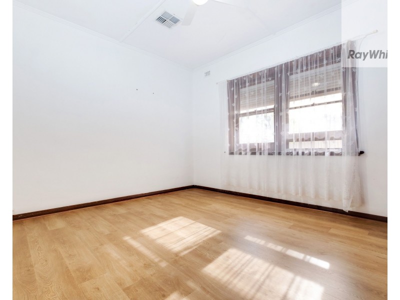 6 Jean Street, Woodville West SA 5011