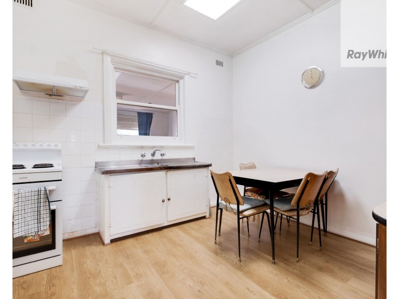 6 Jean Street, Woodville West SA 5011