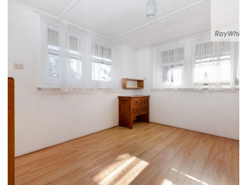 6 Jean Street, Woodville West SA 5011