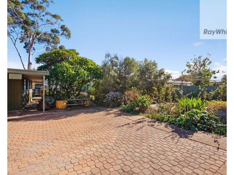 6 Jean Street, Woodville West SA 5011