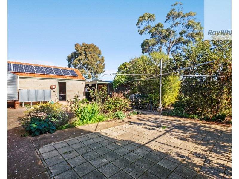 6 Jean Street, Woodville West SA 5011