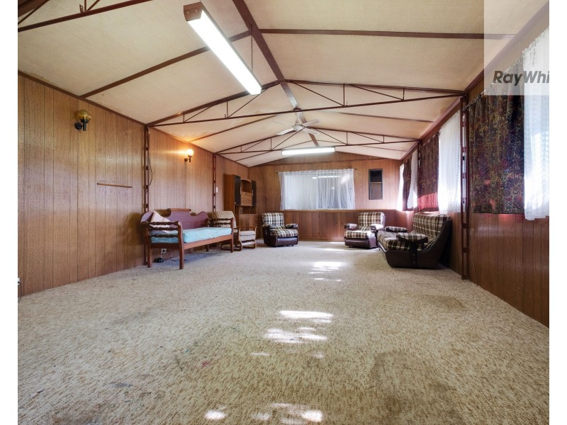 6 Jean Street, Woodville West SA 5011