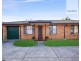 4/3-5 Thomas Street, Cowandilla SA 5033