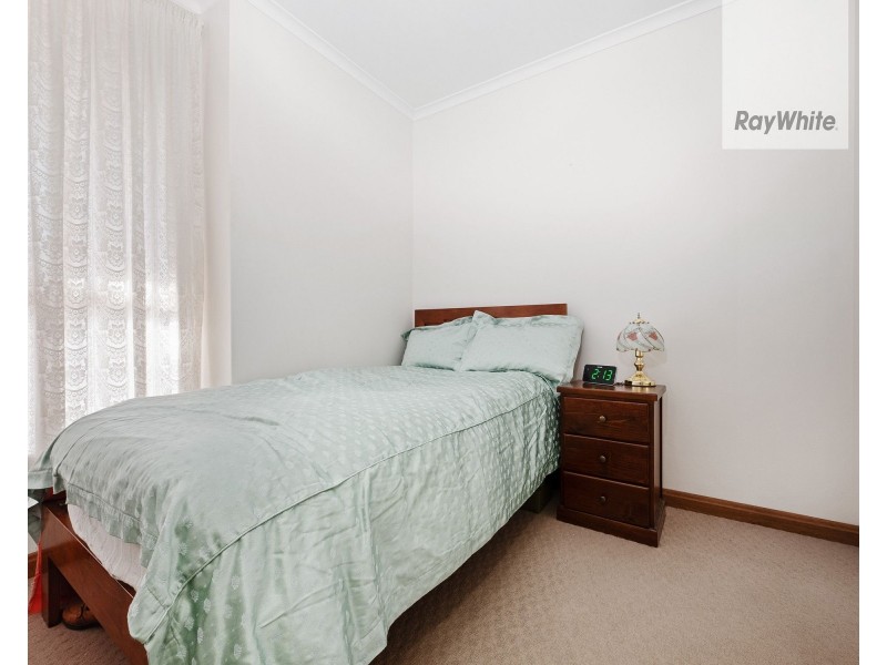 4/3-5 Thomas Street, Cowandilla SA 5033