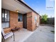 4/3-5 Thomas Street, Cowandilla SA 5033