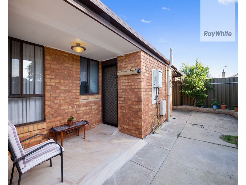 4/3-5 Thomas Street, Cowandilla SA 5033