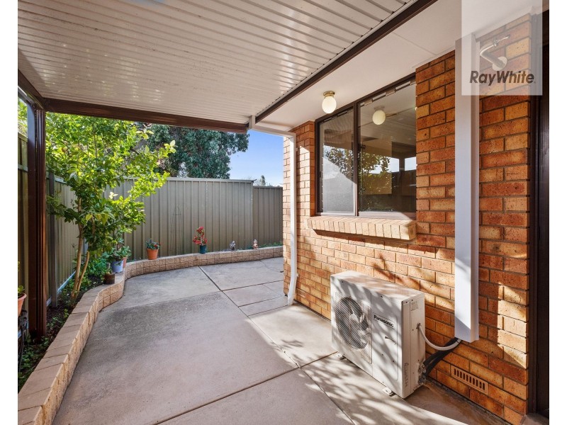 4/3-5 Thomas Street, Cowandilla SA 5033