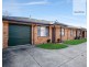 4/3-5 Thomas Street, Cowandilla SA 5033