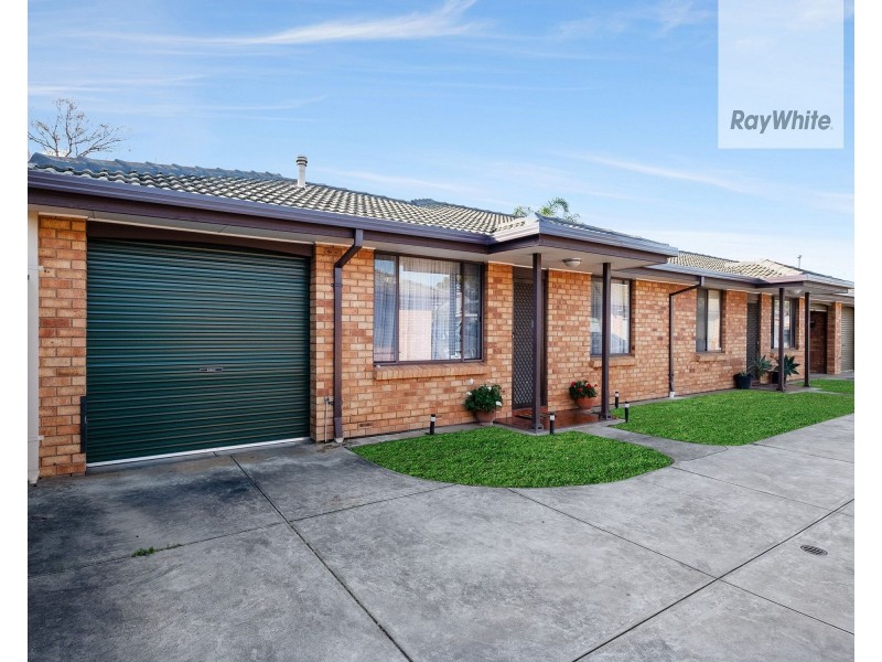 4/3-5 Thomas Street, Cowandilla SA 5033