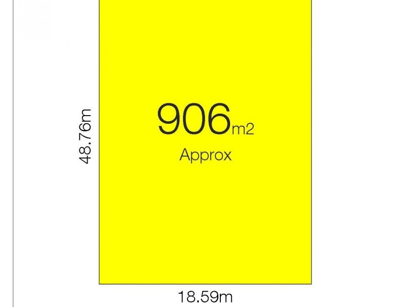 32 Milburn Street, Ottoway SA 5013