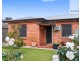 88 Medika Boulevard, Mansfield Park SA 5012