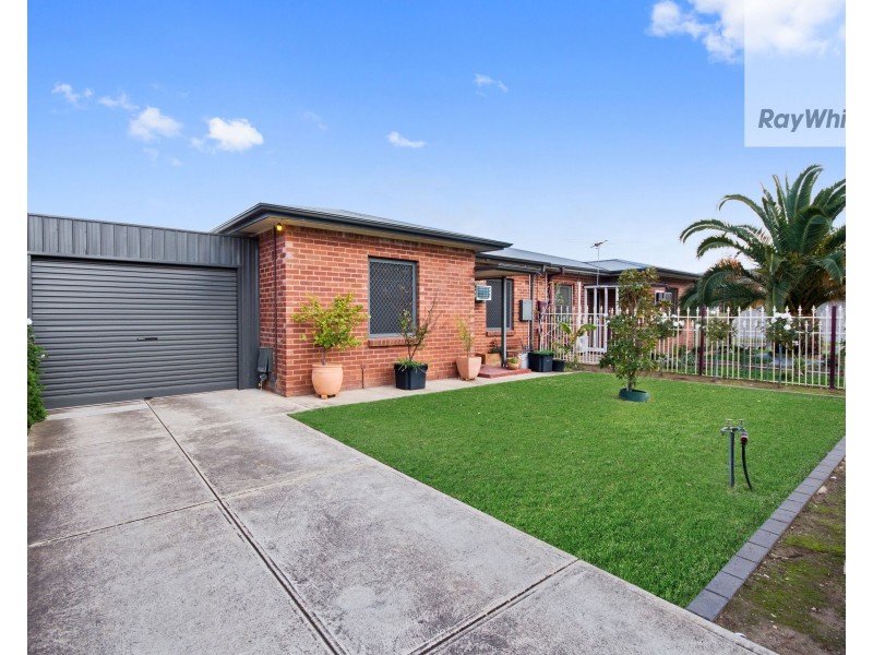 88 Medika Boulevard, Mansfield Park SA 5012