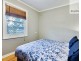 88 Medika Boulevard, Mansfield Park SA 5012