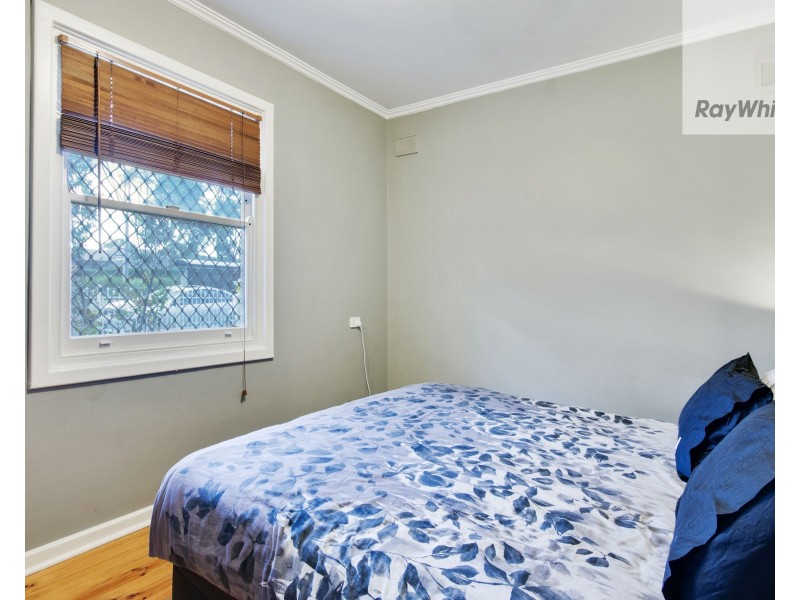 88 Medika Boulevard, Mansfield Park SA 5012