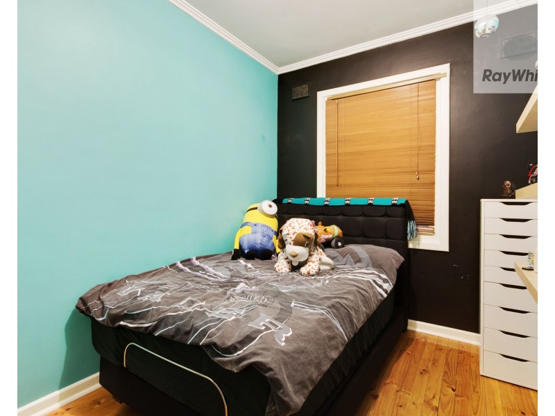 88 Medika Boulevard, Mansfield Park SA 5012