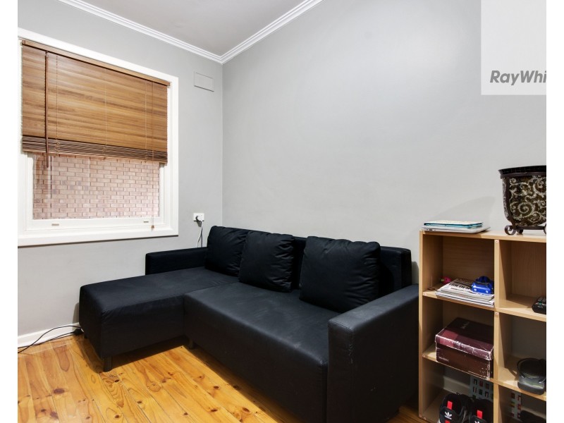 88 Medika Boulevard, Mansfield Park SA 5012