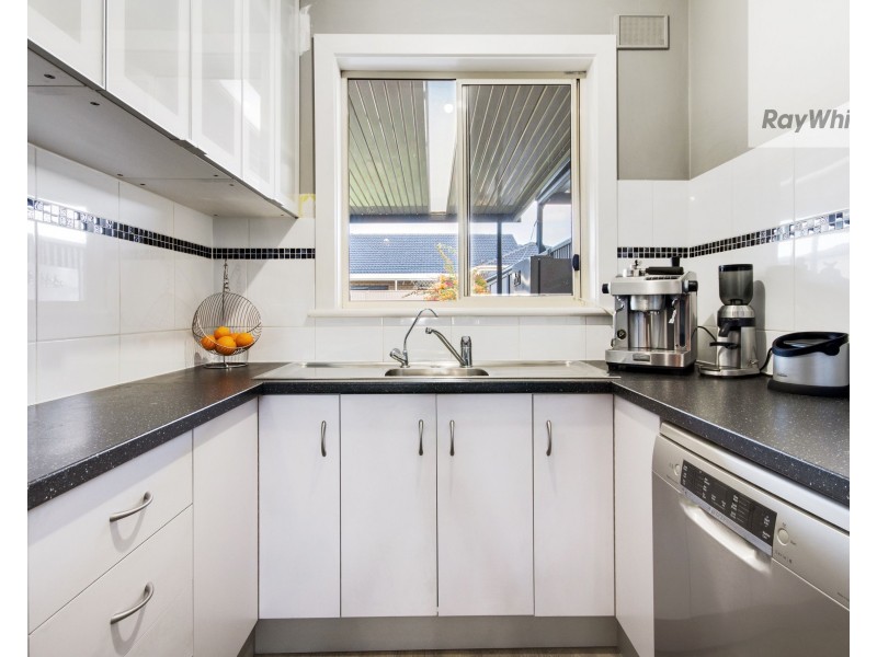 88 Medika Boulevard, Mansfield Park SA 5012