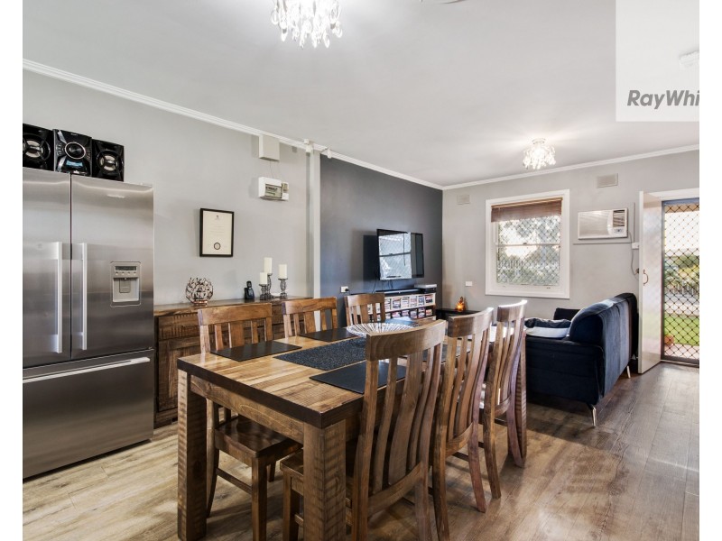 88 Medika Boulevard, Mansfield Park SA 5012