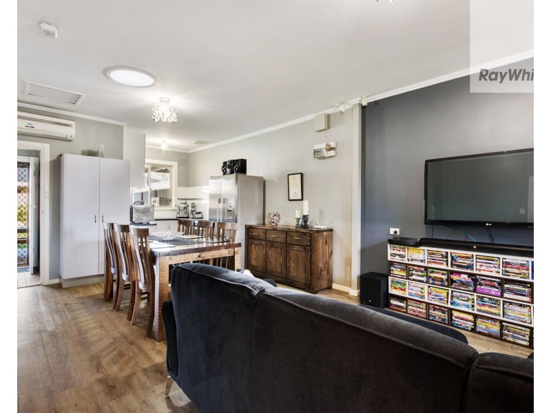 88 Medika Boulevard, Mansfield Park SA 5012