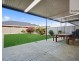 88 Medika Boulevard, Mansfield Park SA 5012
