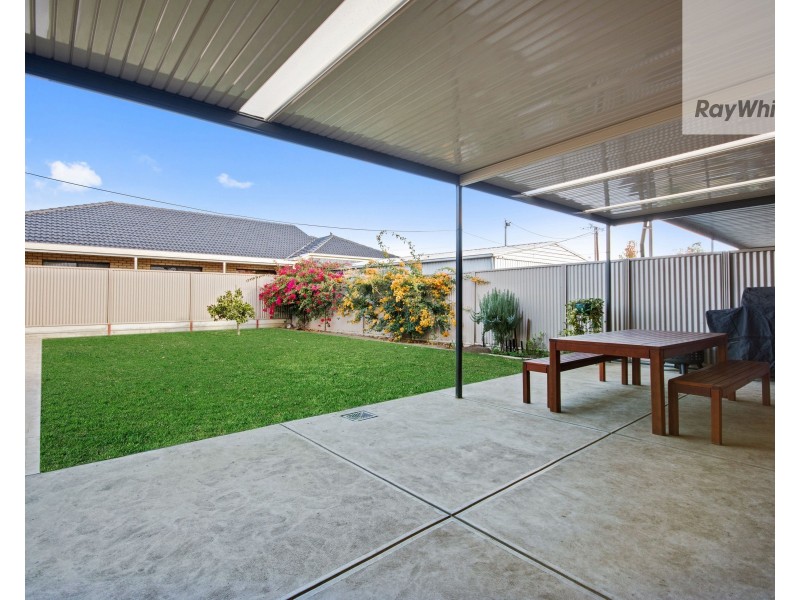 88 Medika Boulevard, Mansfield Park SA 5012