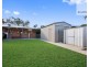 88 Medika Boulevard, Mansfield Park SA 5012