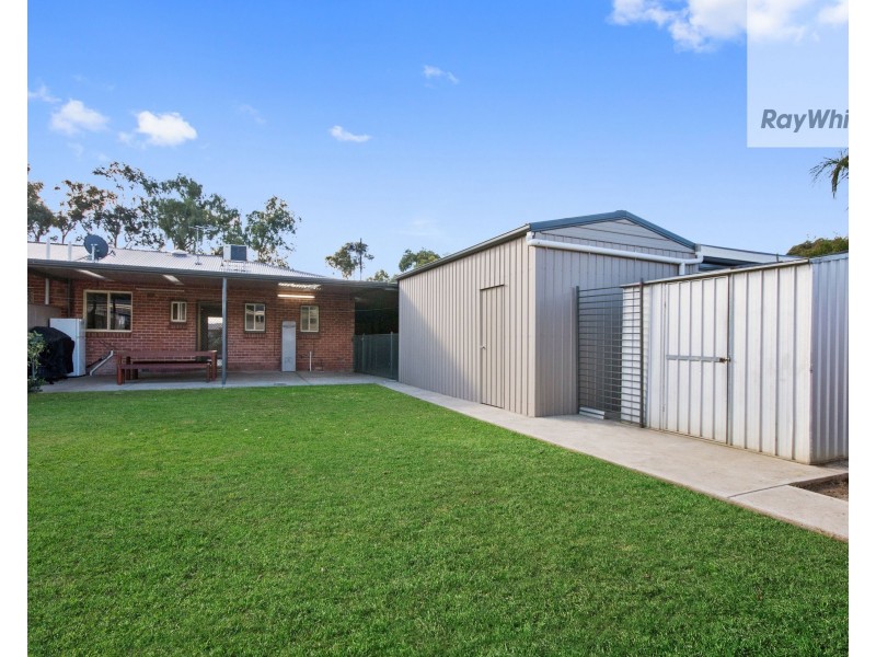 88 Medika Boulevard, Mansfield Park SA 5012