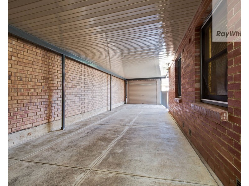 88 Medika Boulevard, Mansfield Park SA 5012