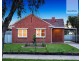 19 Nyonga Avenue, Croydon Park SA 5008