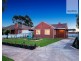 19 Nyonga Avenue, Croydon Park SA 5008