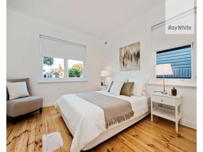 19 Nyonga Avenue, Croydon Park SA 5008