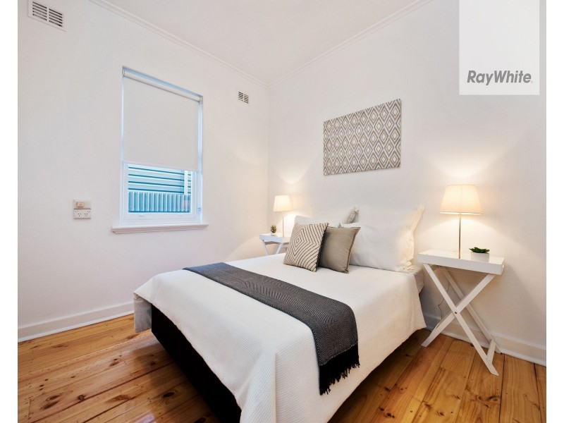 19 Nyonga Avenue, Croydon Park SA 5008