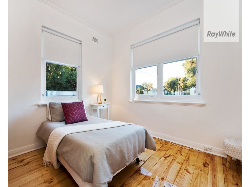 19 Nyonga Avenue, Croydon Park SA 5008