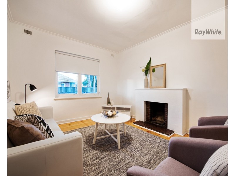 19 Nyonga Avenue, Croydon Park SA 5008