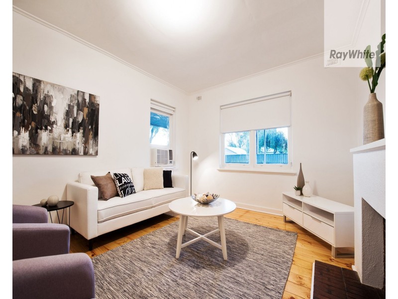 19 Nyonga Avenue, Croydon Park SA 5008