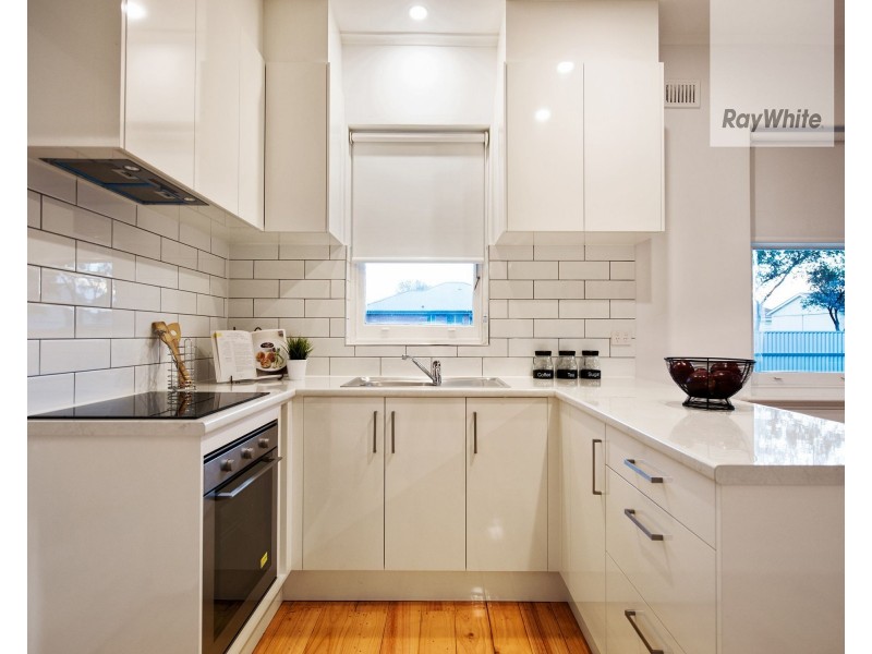 19 Nyonga Avenue, Croydon Park SA 5008