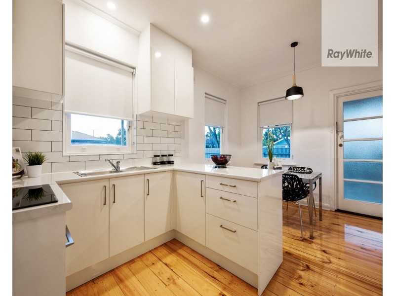 19 Nyonga Avenue, Croydon Park SA 5008
