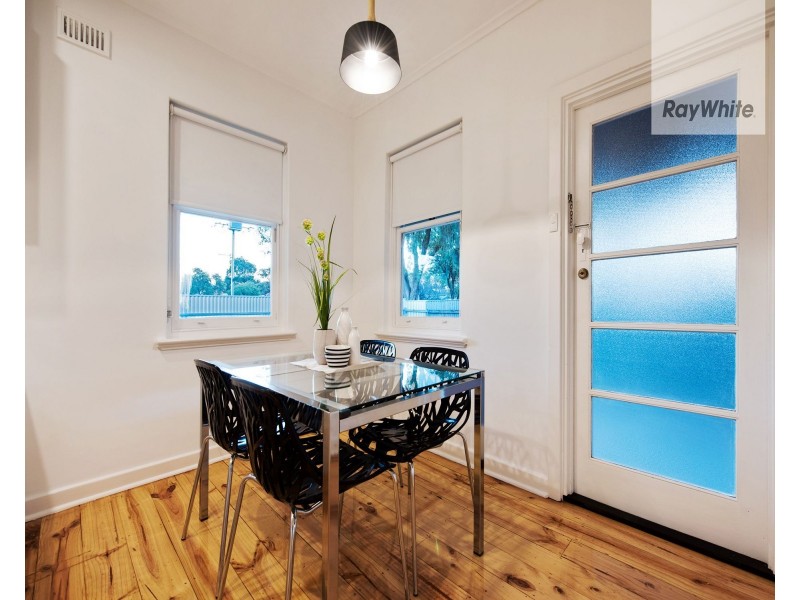 19 Nyonga Avenue, Croydon Park SA 5008