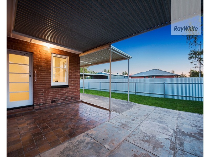 19 Nyonga Avenue, Croydon Park SA 5008